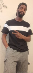 But anyways happy friday a gift for you part 1