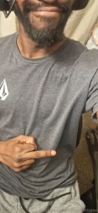 Just poppin in cause i miss ya you know where to go if you want to see