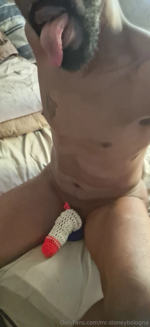 Good morning and happy monday part 58 