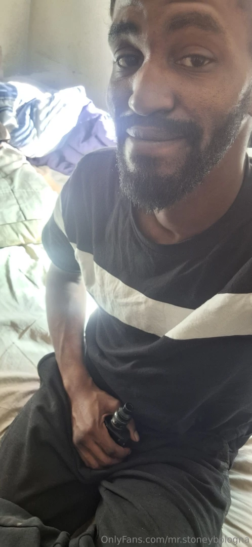 Good morning and happy monday part 59 