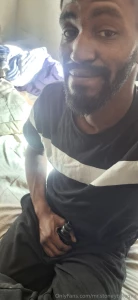 Good morning and happy monday part 59