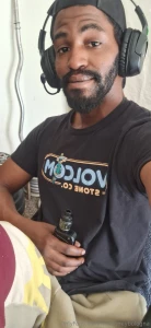 How s your day been part 74