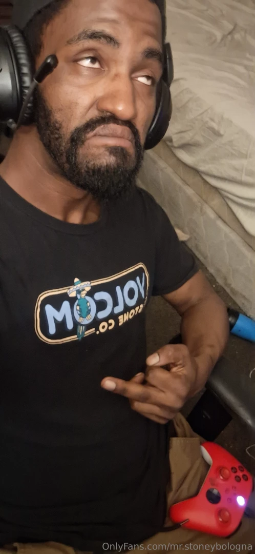 Just hangin out rn hit me up part 1 