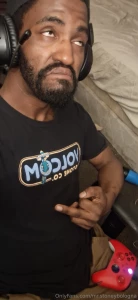 Just hangin out rn hit me up part 1