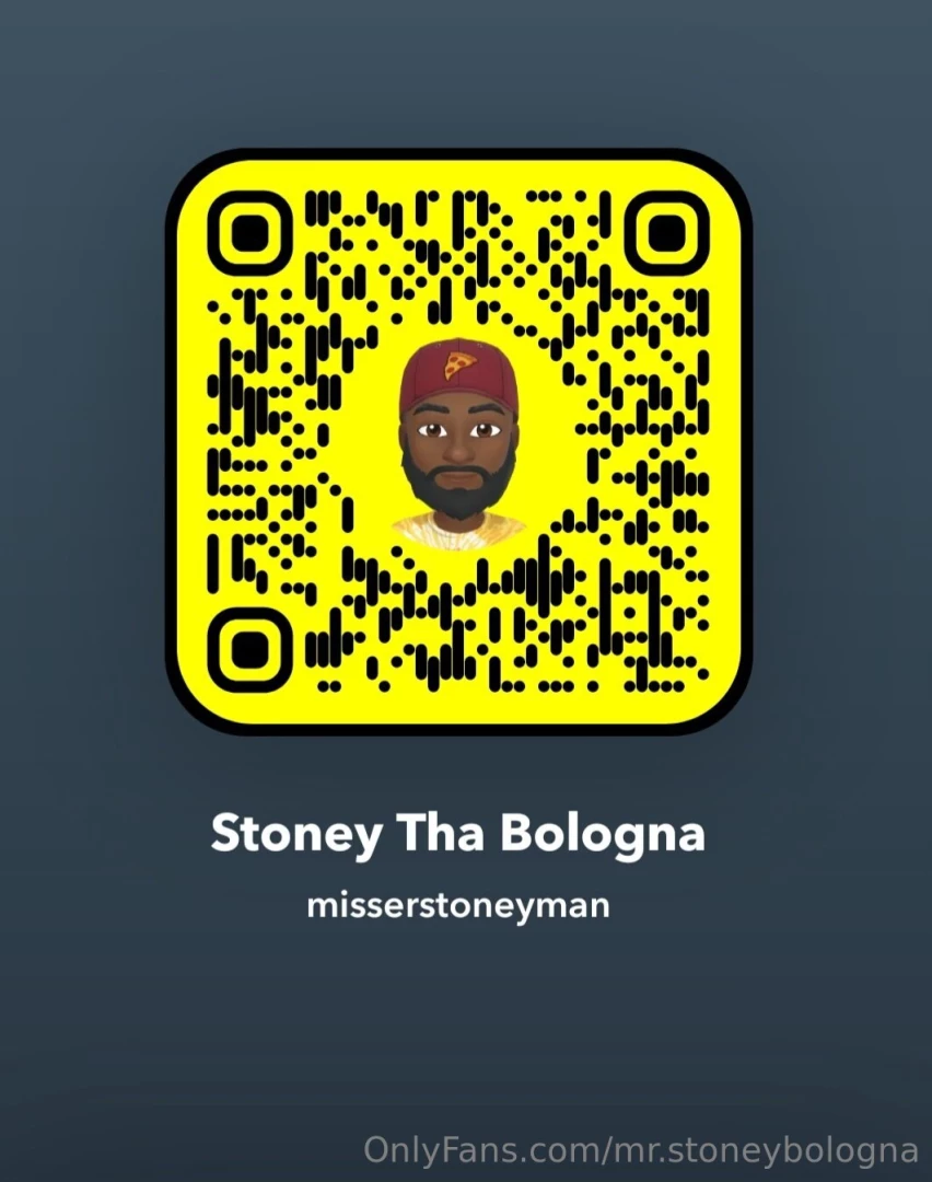 Good morning wanna play on snap hit me up tipping fans only 