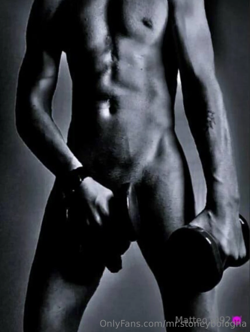 Follow my friend matteo1992 creators he offers solo contests and promo 