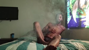 Mr-stoneybologna part 7