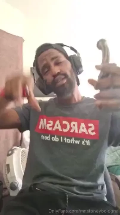 Some normal stuff i forgot to post earlier i had to tell you somethin part 2 