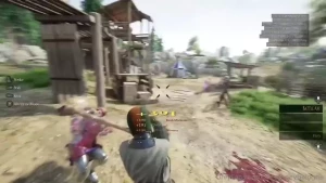 Some normal stuff i forgot to post earlier i had to tell you somethin part 1