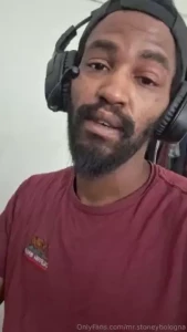 Good morning part 21879