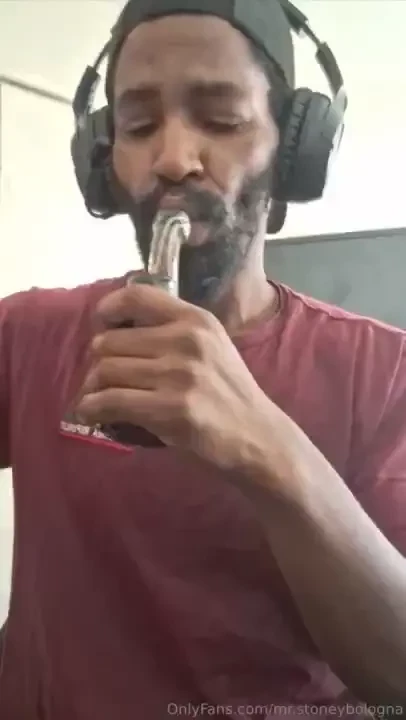 Good morning part 21878 