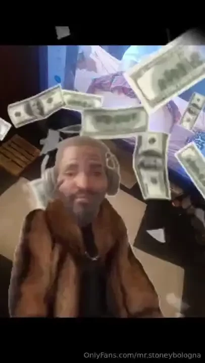 New cum trubute i am a sucker for a fat ass and let me tell you 