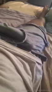 Sit on my face before you sit on my cock