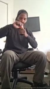 Today s outfit the bub toke music tony with the nissan angelo mota part 1