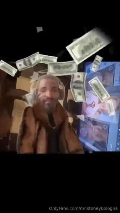 New tribute with that gorgeous woman miss_stori the thought of giving 