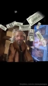 New tribute with that gorgeous woman miss_stori the thought of giving