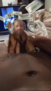 I love to cum for these gorgeous women on of too guys wanna see cum