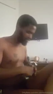 I thought it was fall now summer pt 2 fuckit music spiritual heaven - part 1