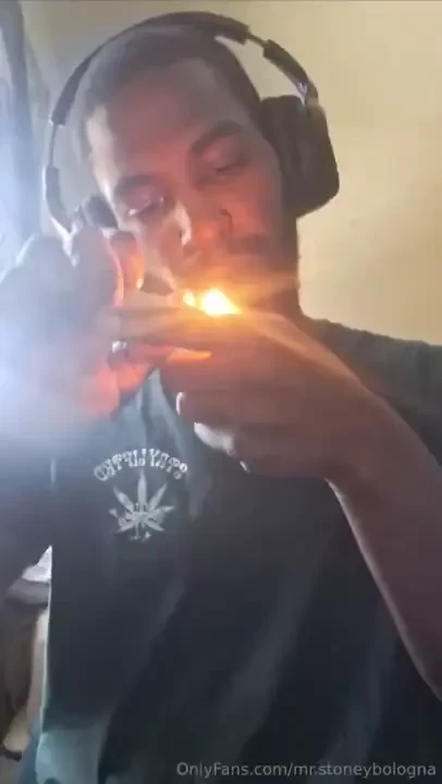 Good mornin sexies music my bad - lp spacey part 1 