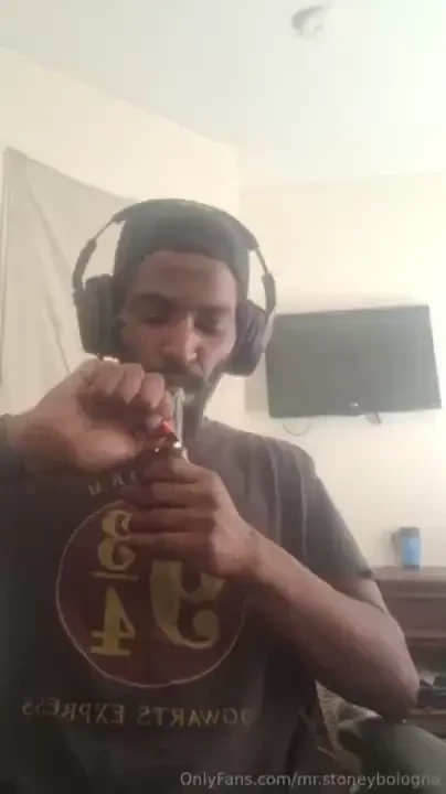 Smokin bowls and takin souls in this video game squad said guys under 