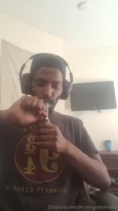 Smokin bowls and takin souls in this video game squad said guys under