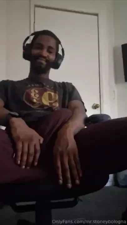 Forgot to post this the other day lol 