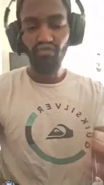 Mr-stoneybologna part 9 