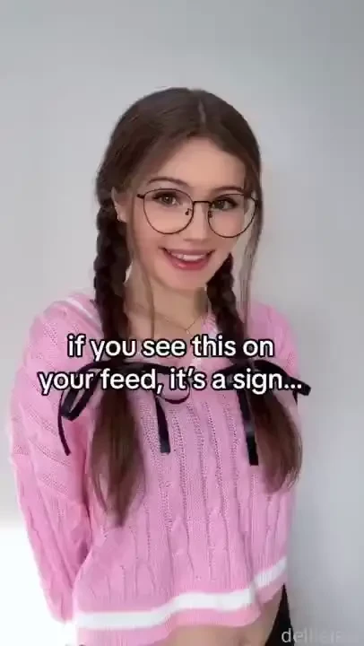 Hehe hey there teen barelylegal petite young 18 boobs ass pussy petite 