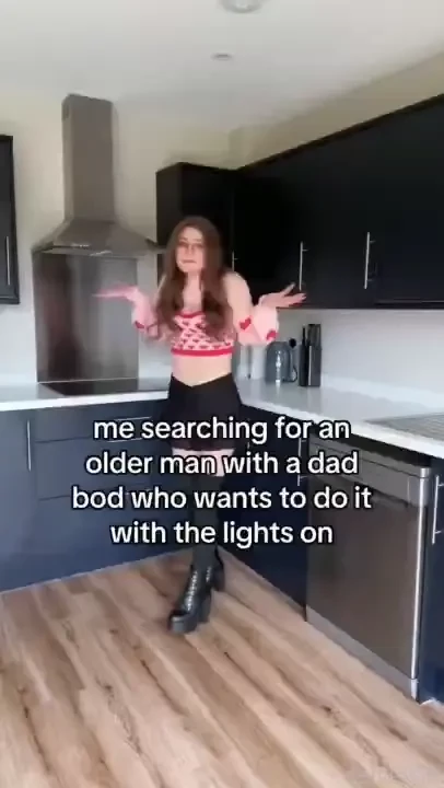 Still looking teen barelylegal petite young 18 boobs ass pussy petite 