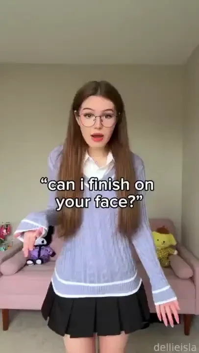 Hehe well teen barelylegal petite young 18 boobs ass pussy petite 