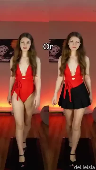 1 or 2 teen barelylegal petite young 18 boobs ass pussy petite british 