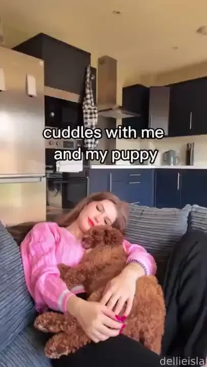 Wanna make me your girlfriend teen barelylegal petite young 18 boobs 