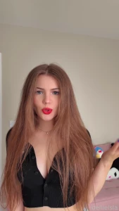 Who do you want teen barelylegal petite young 18 boobs ass pussy