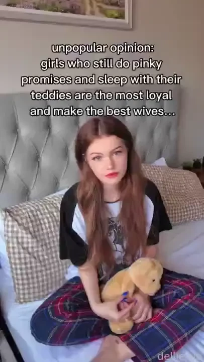 It s true teen barelylegal petite young 18 boobs ass pussy petite 