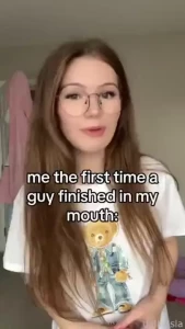 Mmm tasty teen barelylegal petite young 18 boobs ass pussy skinny