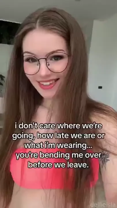 I loveeee a quick fuck teen barelylegal petite young 18 boobs ass 