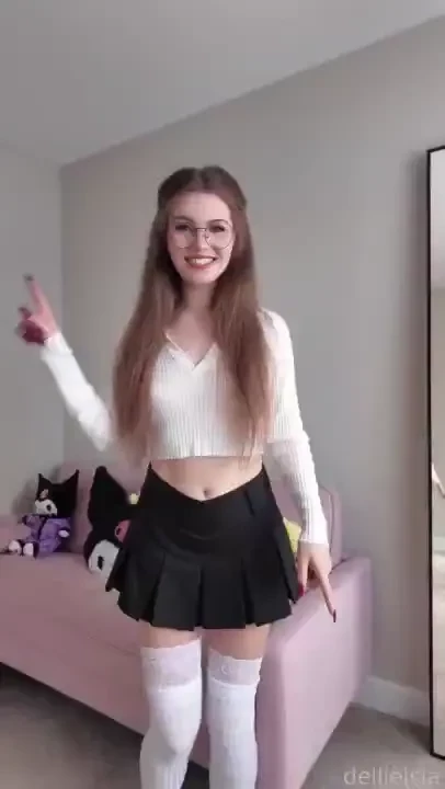 What size are you teen barelylegal petite young 18 boobs ass pussy 