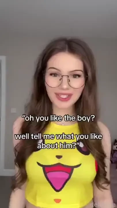 Hehe never pull out pls teen barelylegal petite young 18 boobs ass 