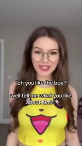 Hehe never pull out pls teen barelylegal petite young 18 boobs ass