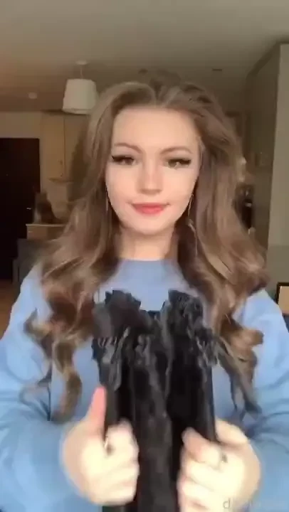 Wanna squish your face in them teen barelylegal petite young 18 boobs 