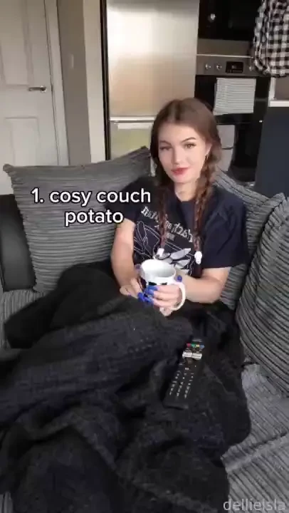 Could i be your gf teen barelylegal petite young 18 boobs ass pussy 