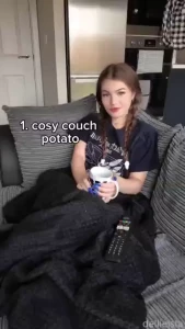 Could i be your gf teen barelylegal petite young 18 boobs ass pussy