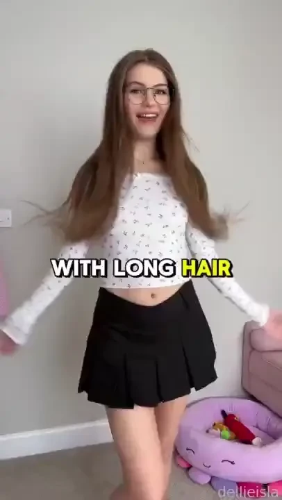 Am i right teen barelylegal petite young 18 boobs ass pussy petite 