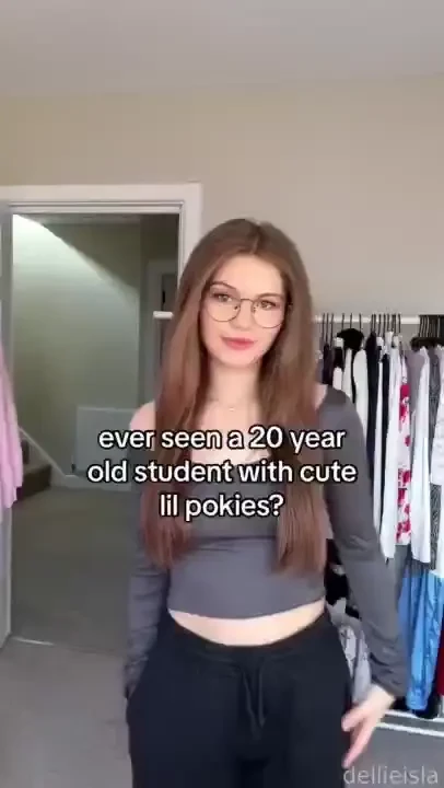 Wanna suck them teen barelylegal petite young 18 boobs ass pussy 