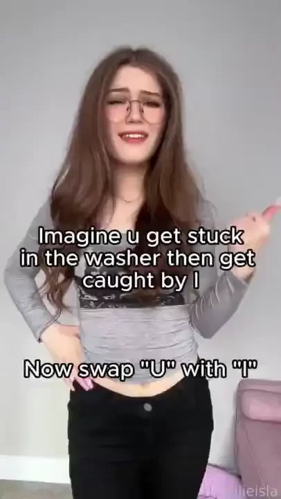 Sound fun teen barelylegal petite young 18 boobs ass pussy petite 