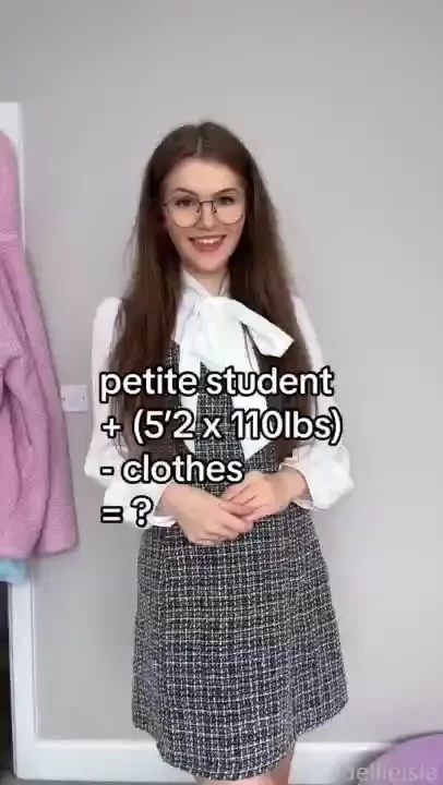 Does green suit me teen barelylegal petite young 18 boobs ass pussy 