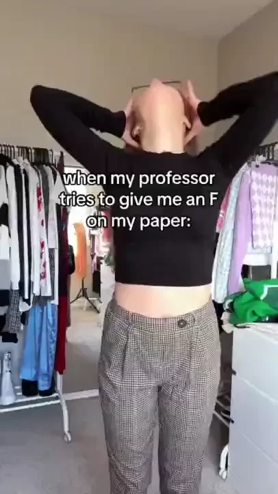 Wanna be my professor teen barelylegal petite young 18 boobs ass pussy 