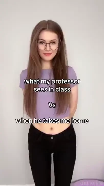 How do i look in black teen barelylegal petite young 18 boobs ass 