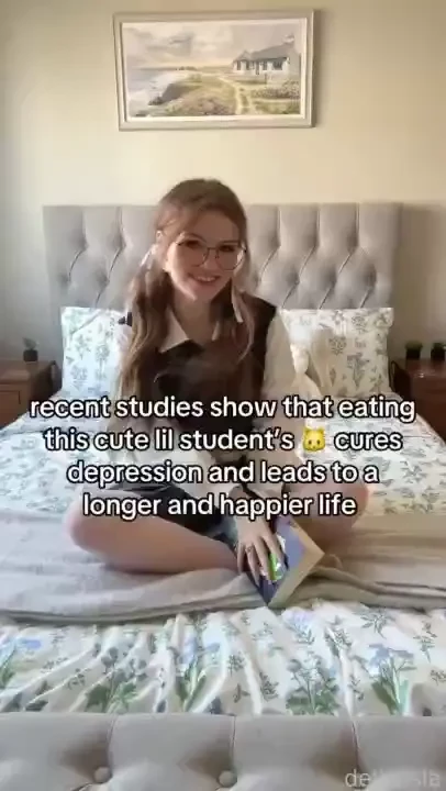 It s true teen barelylegal petite young 18 boobs ass pussy skinny 