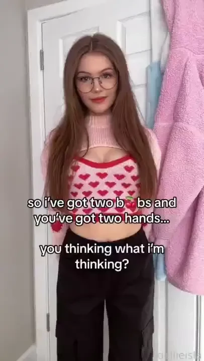 You know what to do teen barelylegal petite young 18 boobs ass pussy 